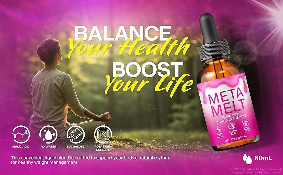 Meta Melt-bottle-image