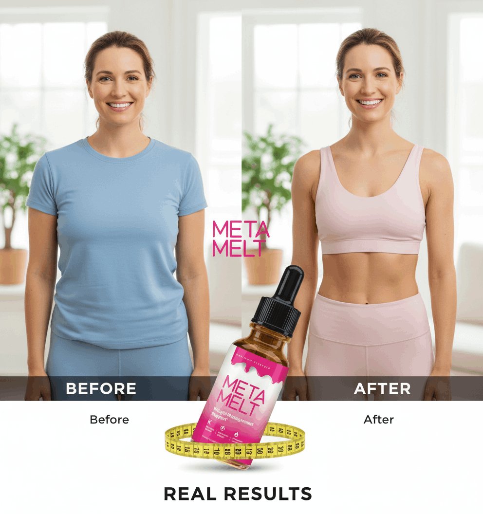 Meta Melt-before-after-image