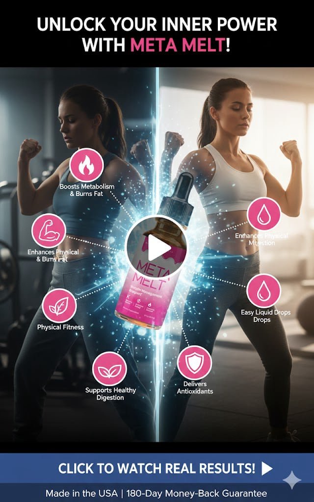 Clickable-Meta Melt-image-with-play-button