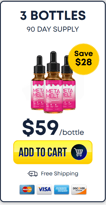 Meta Melt-90-days-supply-order-now