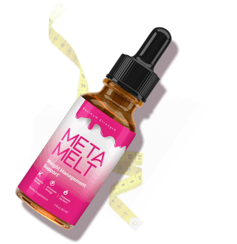 Meta Melt-bottle-image